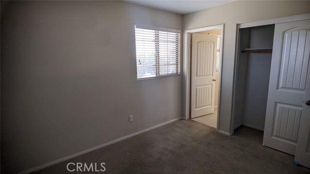 Detail Gallery Image 10 of 16 For 20306 Pienza, Porter Ranch,  CA 91326 - 2 Beds | 3 Baths