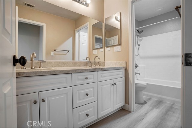 Detail Gallery Image 41 of 49 For 30177 Beeswing Cir, Menifee,  CA 92584 - 5 Beds | 4 Baths