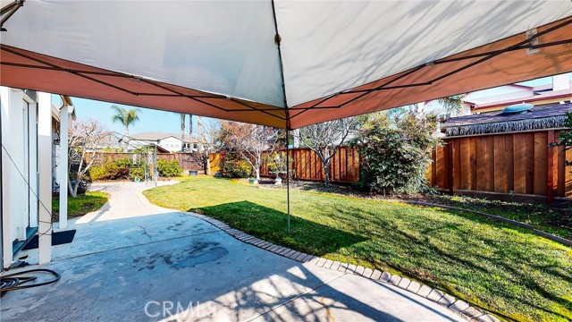 Detail Gallery Image 49 of 63 For 4102 Windrose, Turlock,  CA 95382 - 4 Beds | 2/1 Baths