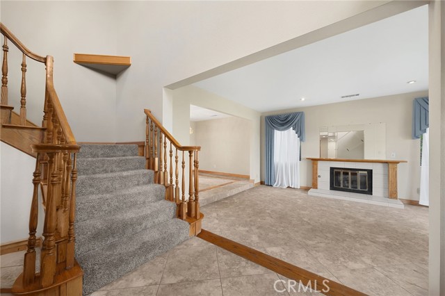 Detail Gallery Image 8 of 53 For 12980 Rimrock Ave, Chino Hills,  CA 91709 - 4 Beds | 3 Baths