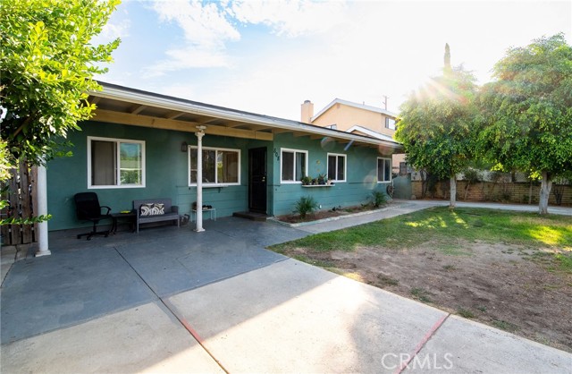 Detail Gallery Image 1 of 27 For 808 Lewiston St, Duarte,  CA 91010 - 3 Beds | 2 Baths
