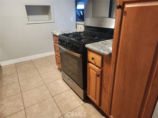 4877 Jackson Street, Riverside CA: https://media.crmls.org/medias/2e91098c-cd44-42f4-9192-a416048fbb36.jpg