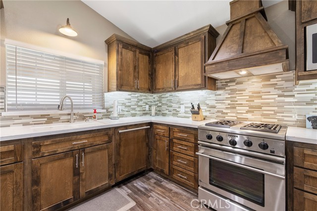 Detail Gallery Image 20 of 56 For 3835 E Noble Ave, Visalia,  CA 93292 - 3 Beds | 2 Baths
