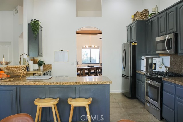Detail Gallery Image 25 of 37 For 7525 Whitney Ave, Yucca Valley,  CA 92284 - 4 Beds | 2 Baths