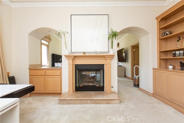 Detail Gallery Image 32 of 60 For 3277 Barhite St, Pasadena,  CA 91107 - 4 Beds | 3/1 Baths