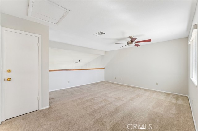 120 Willow Lake, Palm Desert, CA 92260