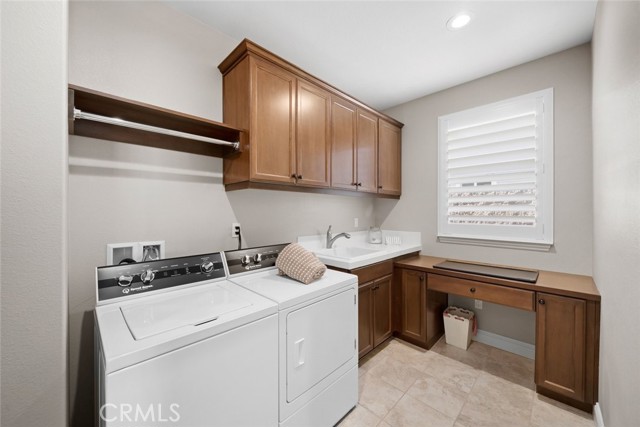 Detail Gallery Image 30 of 55 For 1471 via Vista, Nipomo,  CA 93444 - 2 Beds | 2 Baths