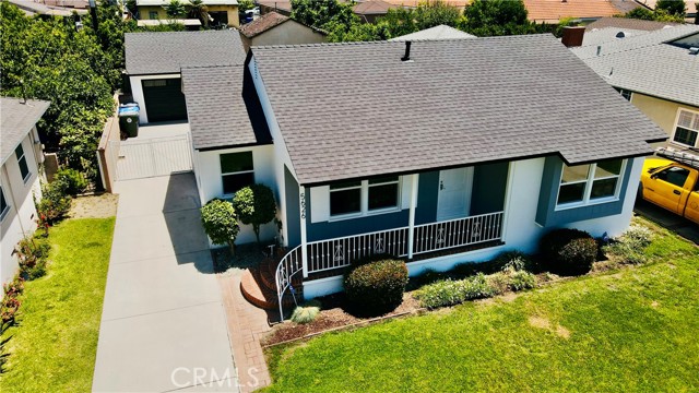 Detail Gallery Image 23 of 23 For 5626 Lenore Ave, Arcadia,  CA 91006 - 3 Beds | 2 Baths