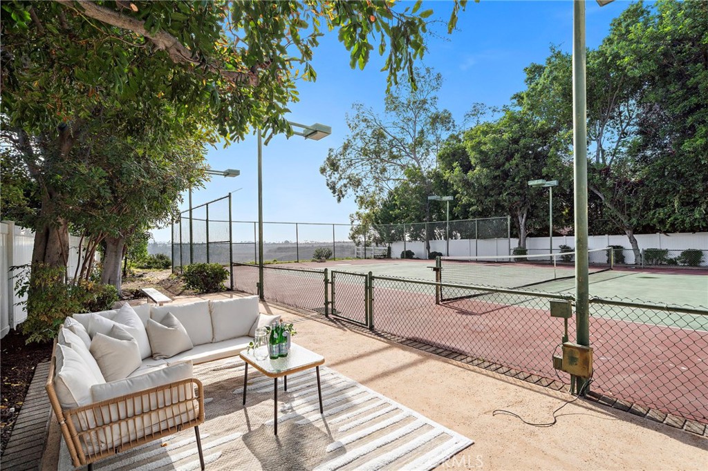 MLS #PW25250372 image #41