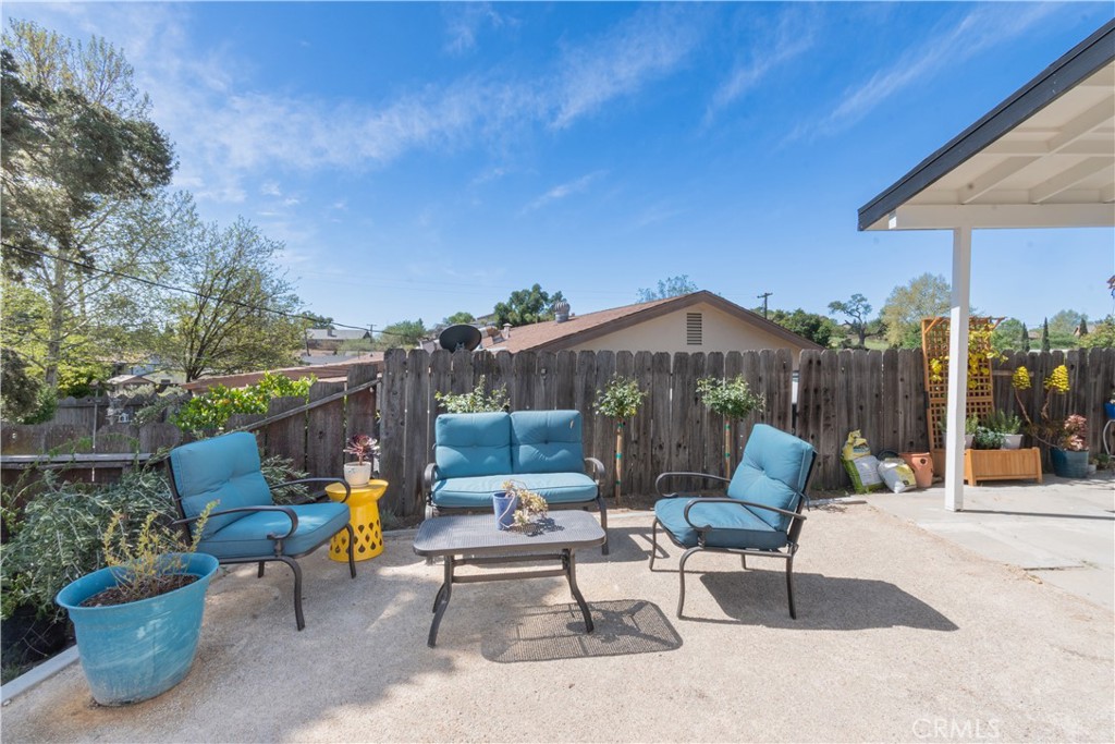 620 Bolen Drive