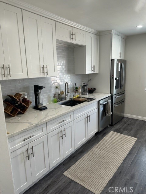 8026 Milna Avenue, Whittier, CA, 90606 8026 Milna Avenue, Whittier, CA, 90606