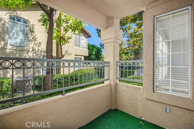 Detail Gallery Image 25 of 25 For 35 Hillgate, Aliso Viejo,  CA 92656 - 2 Beds | 2 Baths