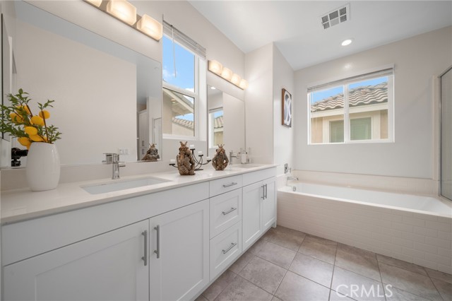Detail Gallery Image 16 of 24 For 6946 Silverado St, Chino,  CA 91710 - 3 Beds | 2/1 Baths