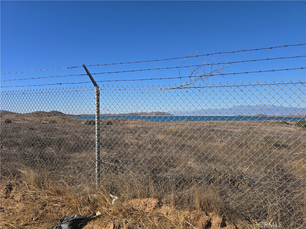 MLS #SR25238725 image #3