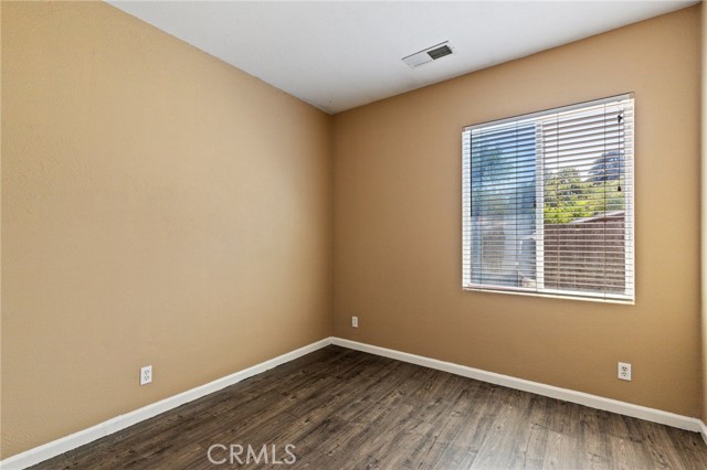 Detail Gallery Image 20 of 33 For 1531 Dome Ave, Madera,  CA 93638 - 4 Beds | 2 Baths