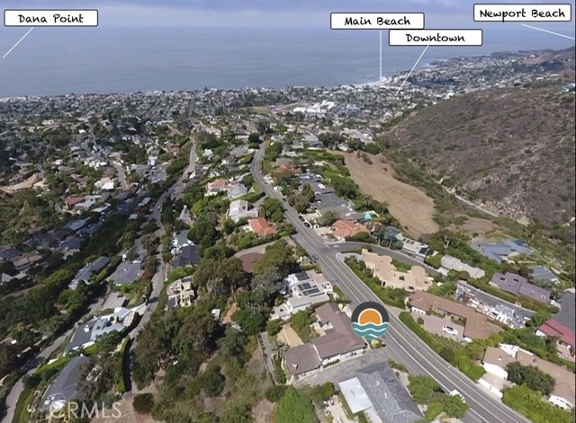 1961 Temple Hills Drive, Laguna Beach CA: https://media.crmls.org/medias/2e9178fb-7d31-407e-b12d-ba063ed5b7f5.jpg