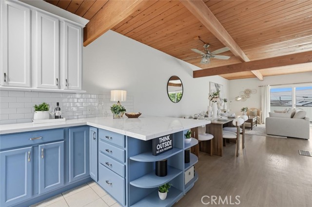 1734 Van Horne Lane, Redondo Beach, California 90278, 4 Bedrooms Bedrooms, ,Residential,For Sale,Van Horne,SB25214024