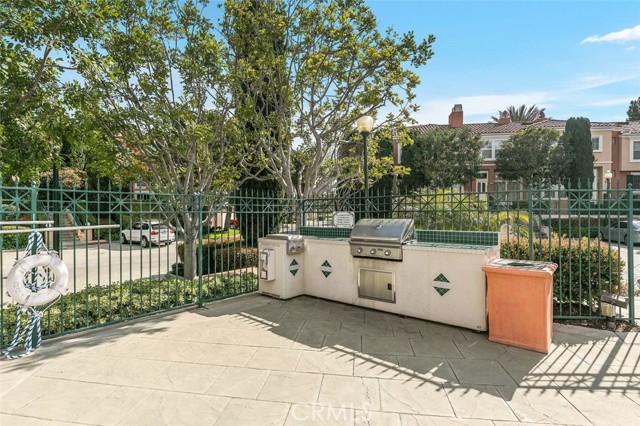 Detail Gallery Image 35 of 41 For 37 Marsala, Irvine,  CA 92606 - 2 Beds | 2 Baths