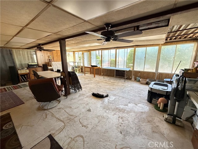 Image 33 of 35 For 1153 Flintlock Road