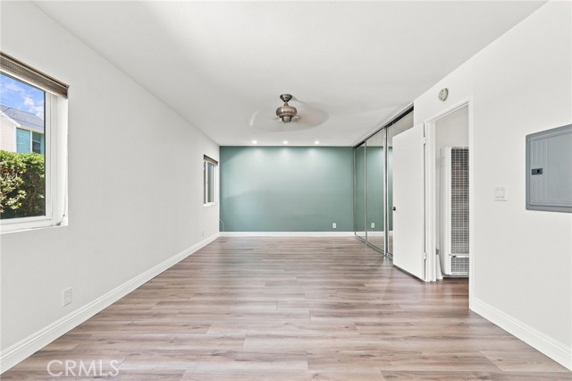 4812 Hollow Corner, 151 photo 8