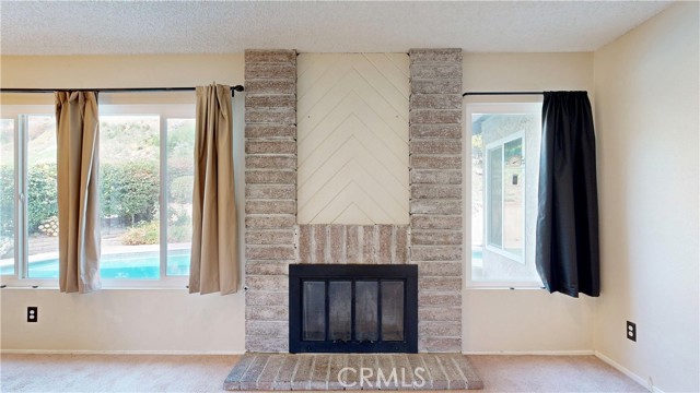 Detail Gallery Image 32 of 75 For 3025 Small Canyon Dr, Highland,  CA 92346 - 4 Beds | 2 Baths