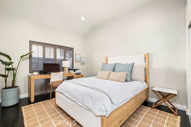 Detail Gallery Image 15 of 24 For 1 via Colorso, San Clemente,  CA 92672 - 3 Beds | 2/1 Baths