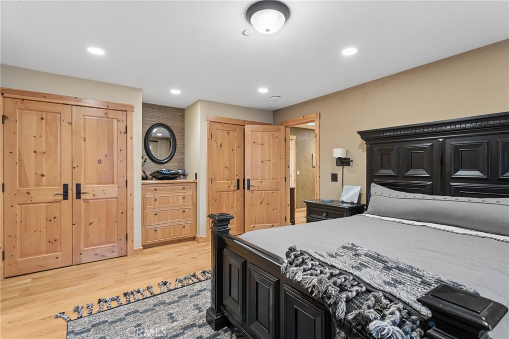 MLS #SC26151396 image #38