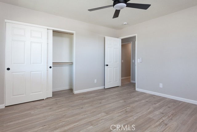 7087 W Avenue A, Rosamond CA: https://media.crmls.org/medias/2e91f19e-5072-4659-a73b-9235638a17be.jpg