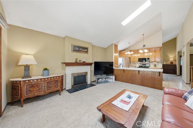 Detail Gallery Image 9 of 35 For 13507 Elgers, Cerritos,  CA 90703 - 5 Beds | 4 Baths