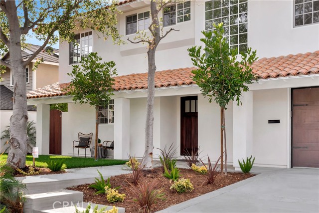 24471 Los Serranos Drive, Laguna Niguel CA: https://media.crmls.org/medias/2e9200c7-6a49-4b58-a3ef-6b7bfa7b2615.jpg
