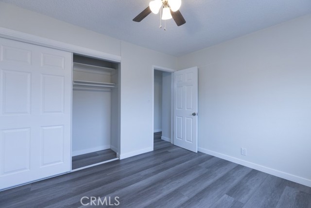 5476 Linden Avenue, Long Beach CA: https://media.crmls.org/medias/2e92107d-c6f7-4a11-85f8-3aed68bd7f3c.jpg