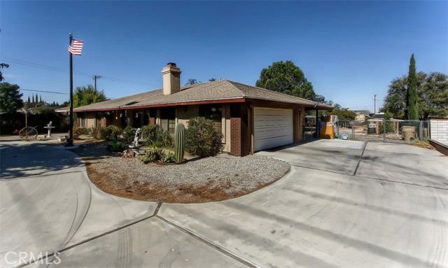 Detail Gallery Image 5 of 35 For 18678 Main St, Hesperia,  CA 92345 - 3 Beds | 2 Baths