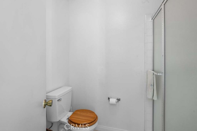 3241 Belle River Drive, Hacienda Heights CA: https://media.crmls.org/medias/2e922952-d20b-45bc-b6a9-376098af4287.jpg