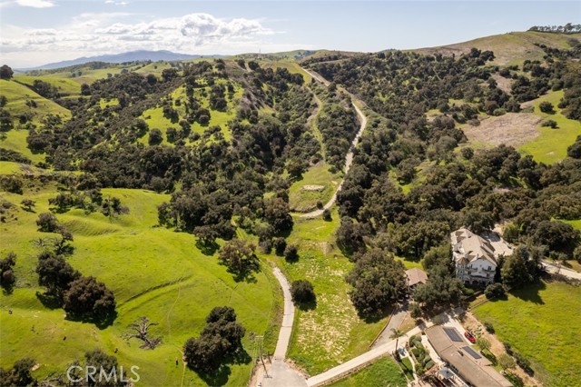 2 OLD CARBON CANYON, Chino Hills, California 91709, ,Land,For Sale,2 OLD CARBON CANYON,CRCV24050448