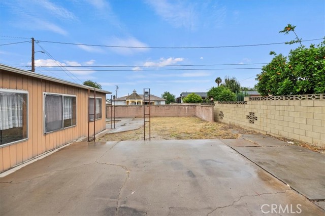 Detail Gallery Image 41 of 43 For 920 W Citrus St, Colton,  CA 92324 - 3 Beds | 1/1 Baths