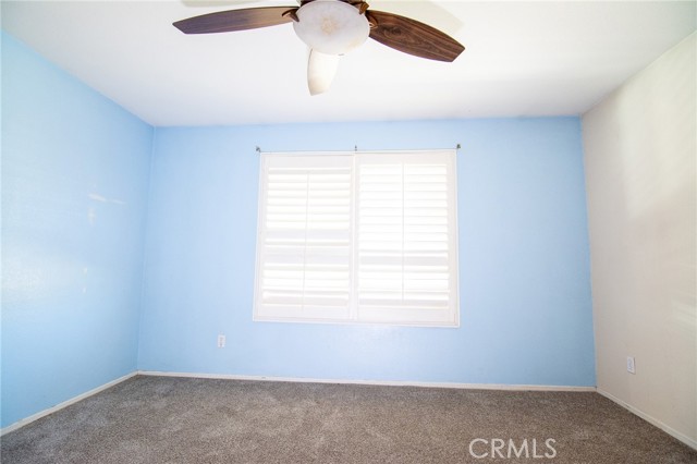 15036 Carrolton, Adelanto CA: https://media.crmls.org/medias/2e923ead-ce36-428d-b168-47c6fe09393d.jpg