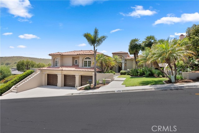 Detail Gallery Image 56 of 57 For 33781 Shannon Ln, San Juan Capistrano,  CA 92675 - 4 Beds | 3/1 Baths