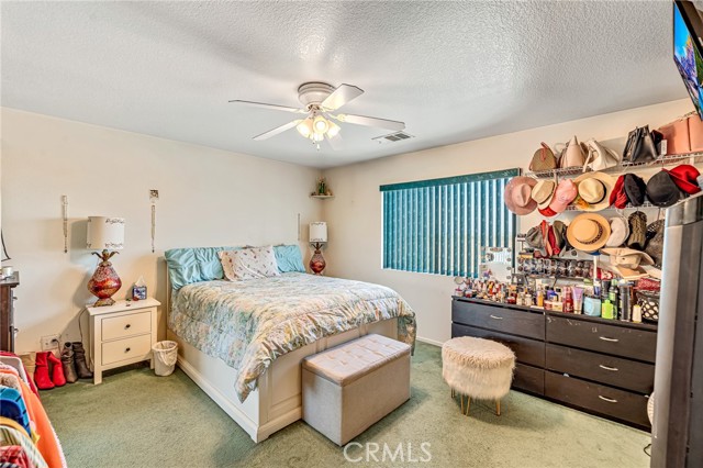 Detail Gallery Image 17 of 45 For 11036 Windcrest Ct, Adelanto,  CA 92301 - 4 Beds | 2/1 Baths