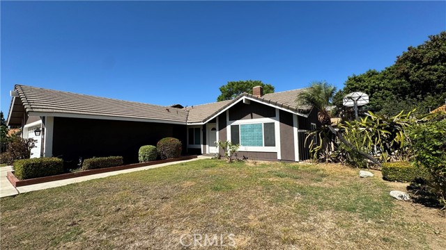 Detail Gallery Image 5 of 44 For 2030 Gene Ct, Rowland Heights,  CA 91748 - 4 Beds | 3 Baths