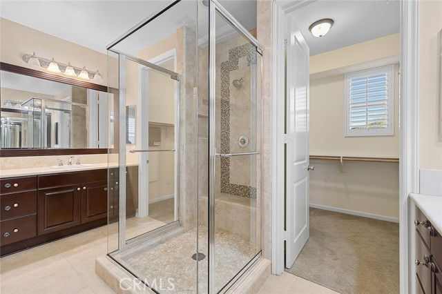 Detail Gallery Image 32 of 43 For 20824 Daosta Way, Porter Ranch,  CA 91326 - 4 Beds | 3 Baths