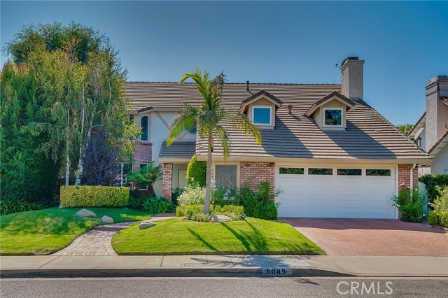 6049 Rustling Oaks Dr, Agoura Hills, CA 91301
