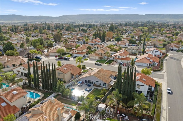 Detail Gallery Image 44 of 50 For 25454 Alpine Ct, Murrieta,  CA 92563 - 3 Beds | 2 Baths