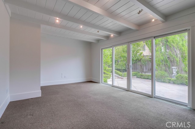 234 Ximeno Avenue, Long Beach CA: https://media.crmls.org/medias/2e929136-2278-49b5-b2f4-722a147d2406.jpg