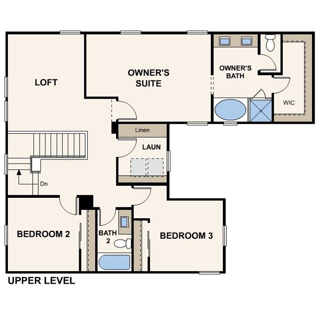 2101 Rio Grande, Pomona, CA, 91766 2101 Rio Grande, Pomona, CA, 91766