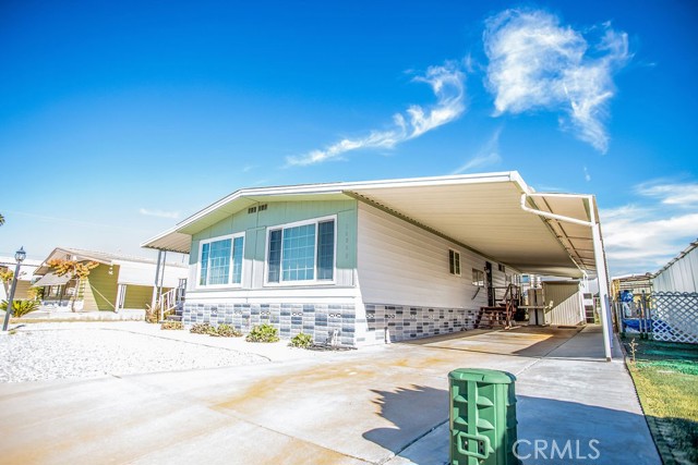 26080 Ivory Palm Drive, Homeland, CA, 92548 26080 Ivory Palm Drive, Homeland, CA, 92548
