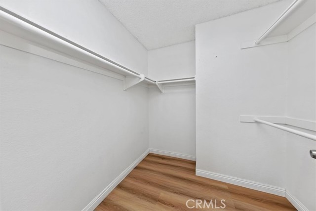 Detail Gallery Image 13 of 24 For 12235 Clover #169,  Pacoima,  CA 91331 - 3 Beds | 2/1 Baths