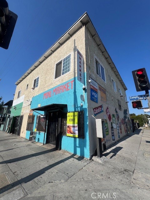 MLS #DW25169717 img 6