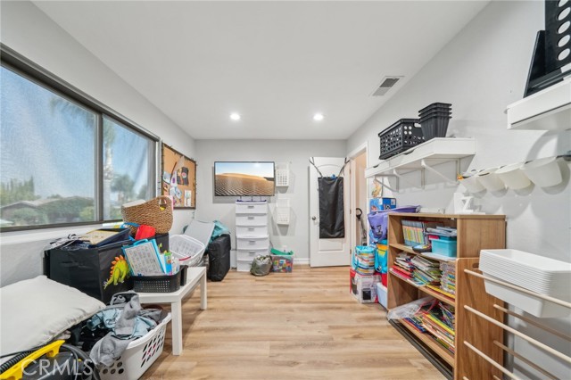 7906 Appaloosa Court, Rancho Cucamonga CA: https://media.crmls.org/medias/2e92d190-da5e-40fa-a29a-251f2b7f4475.jpg