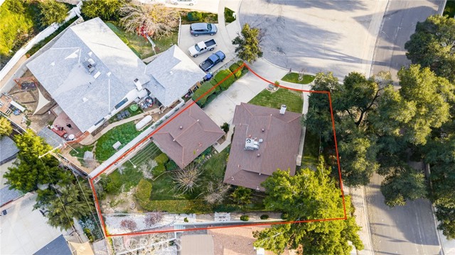 Detail Gallery Image 25 of 25 For 35656 Crestview, Yucaipa,  CA 92399 - 2 Beds | 2 Baths