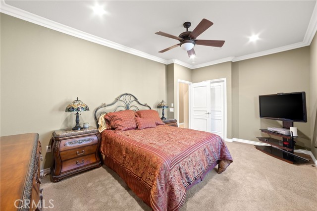 Detail Gallery Image 23 of 59 For 17509 Fairbreeze Ct, Riverside,  CA 92504 - 4 Beds | 3/1 Baths